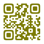 山大農バケ同窓会